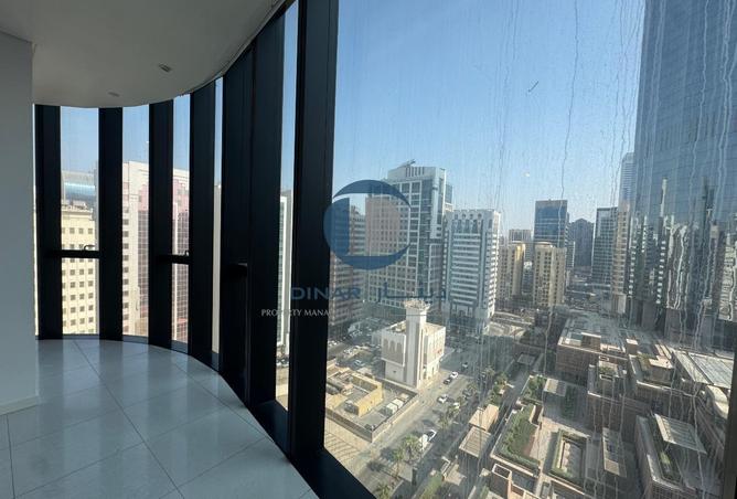 16259265 - صورة العقار 2