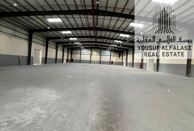 64042252 - صورة العقار 3