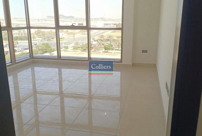 90933323 - صورة العقار 3