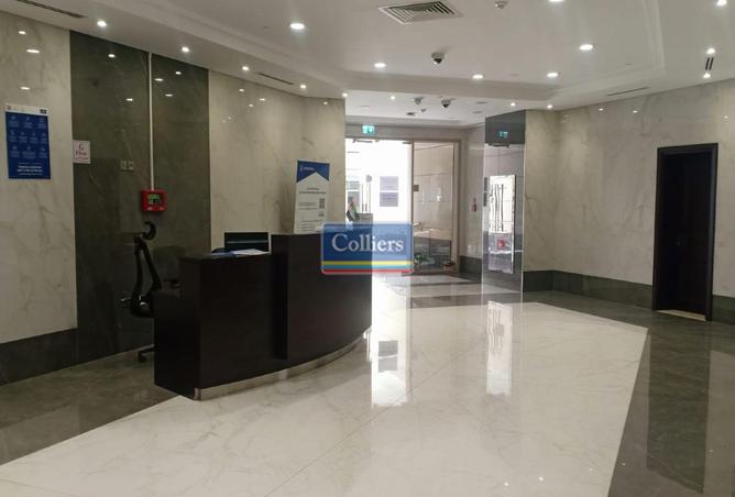 90933323 - صورة العقار 2