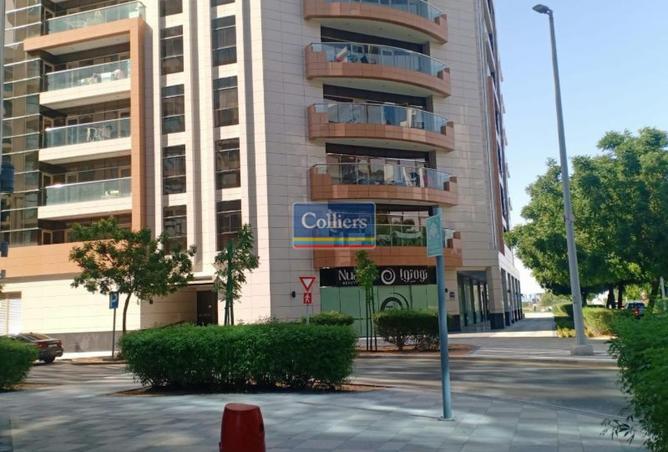 90933323 - الصورة الرئيسية للعقار