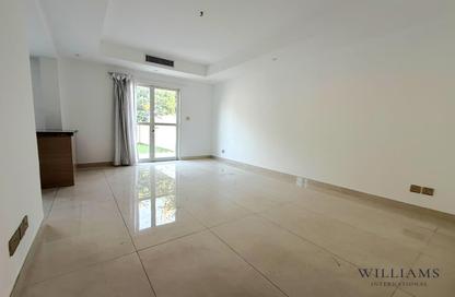 Villa - 2 - 2 for rent in Springs 2 - The Springs - Dubai