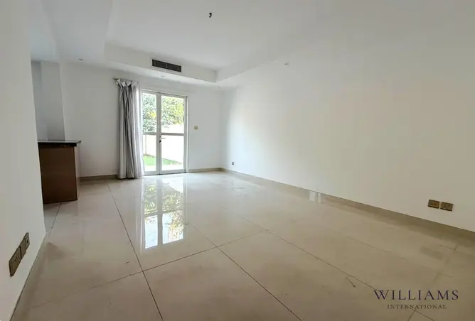 158251069 - Property Image 2
