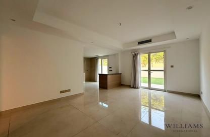 Villa - 2 - 2 for rent in Springs 2 - The Springs - Dubai Villa - 2 - 2 for rent in Springs 2 - The Springs - Dubai