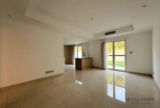 158251069 - Property Image 3