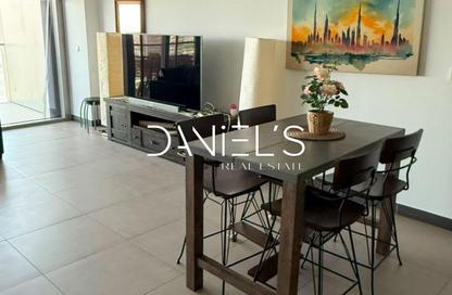 Apartment - 1 Bedroom - 2 Bathrooms for rent in The Onyx Tower 2 - The Onyx Towers - Greens - Dubai Apartment - 1 Bedroom - 2 Bathrooms for rent in The Onyx Tower 2 - The Onyx Towers - Greens - Dubai