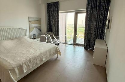 Apartment - 1 Bedroom - 2 Bathrooms for rent in The Onyx Tower 2 - The Onyx Towers - Greens - Dubai Apartment - 1 Bedroom - 2 Bathrooms for rent in The Onyx Tower 2 - The Onyx Towers - Greens - Dubai