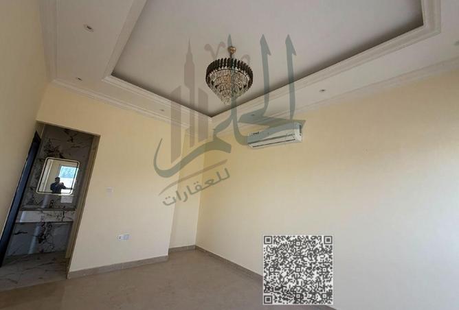144171192 - Property Image 2