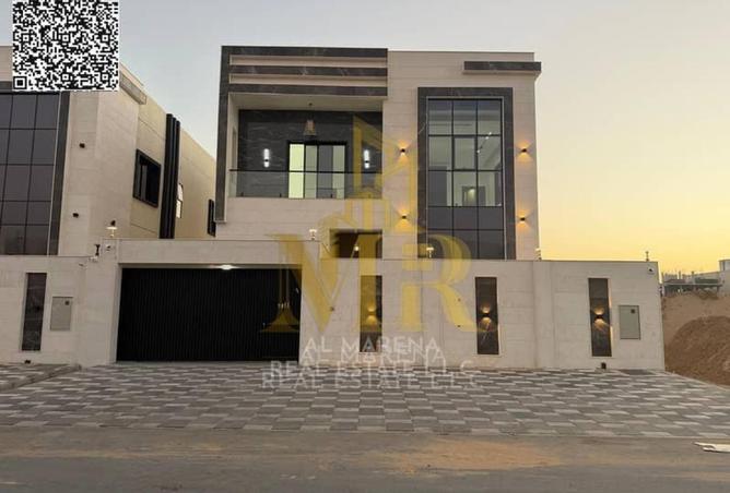 106869961 - الصورة الرئيسية للعقار