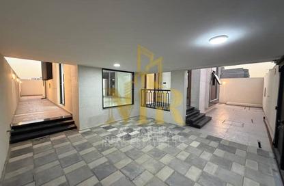 Villa - 5 Bedrooms - 7 Bathrooms for sale in Al Bahia Hills - Al Bahia - Ajman Villa - 5 Bedrooms - 7 Bathrooms for sale in Al Bahia Hills - Al Bahia - Ajman