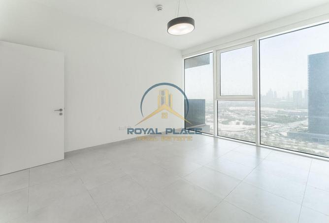 139206249 - Property Image 2