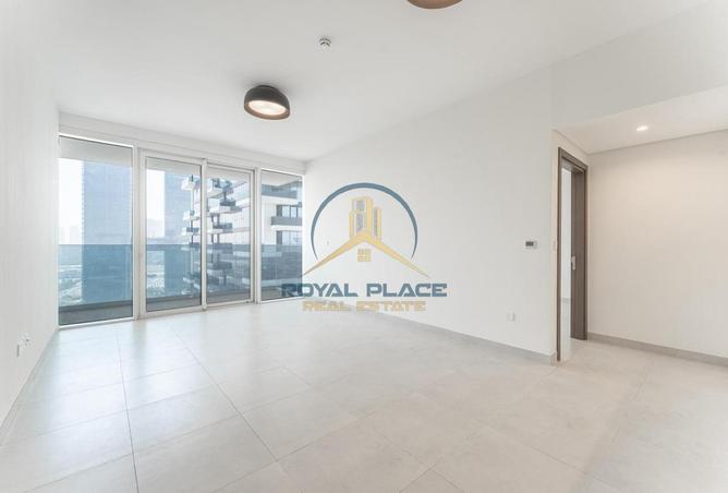 139206249 - Property Image 3
