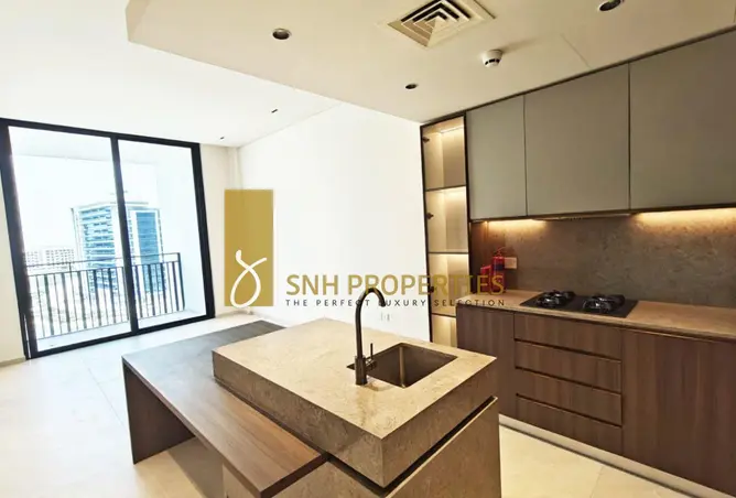 158693790 - Property Image 2