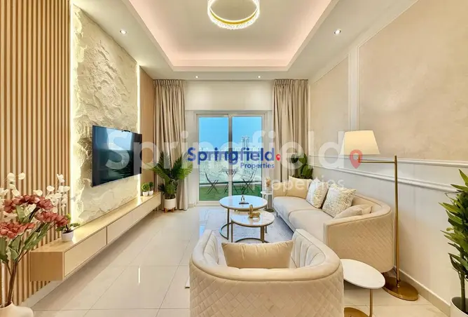 104689860 - Property Image 2