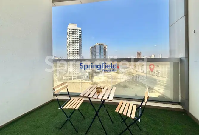 104689860 - Property Image 3