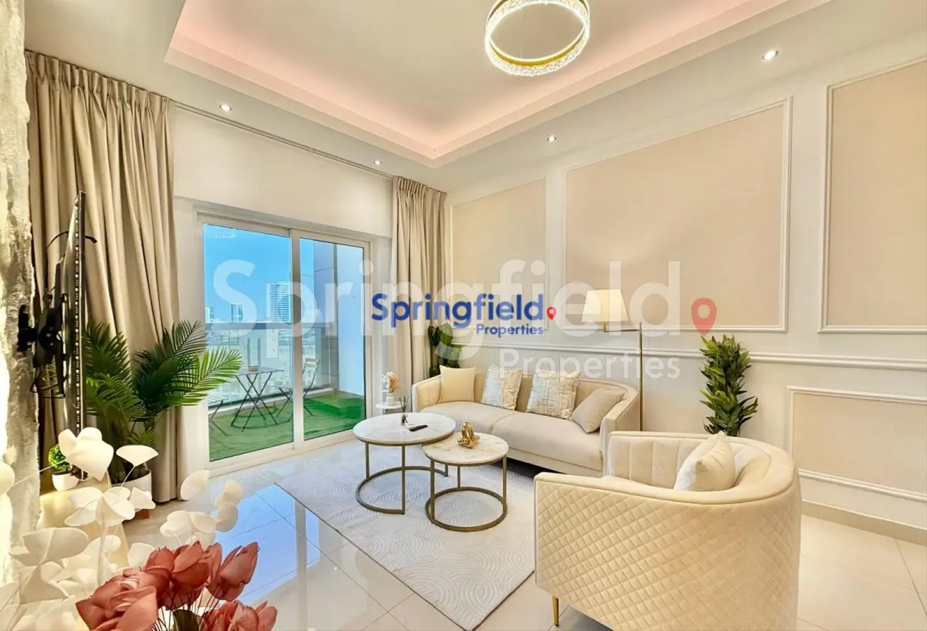 104689860 - Property Main Image