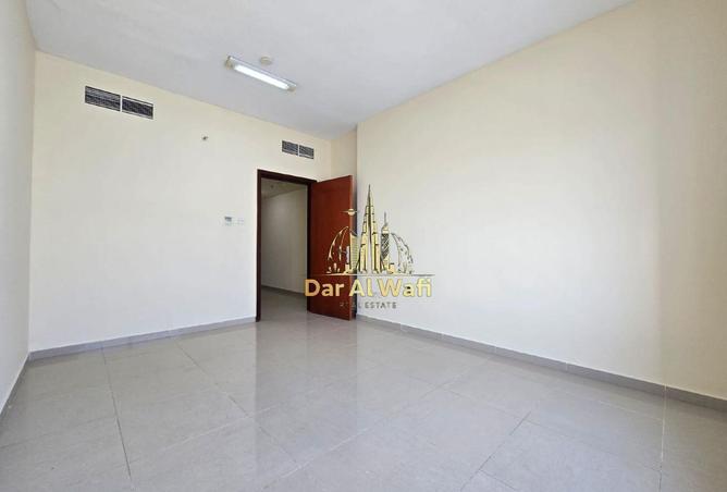 58975198 - صورة العقار 3