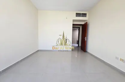 شقة - غرفة نوم - 1 حمام للايجار في تايجر اليرموك - النهدة - الشارقة