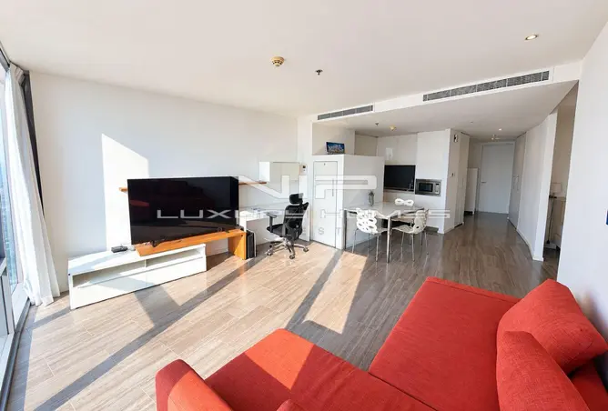 164593469 - Property Image 2