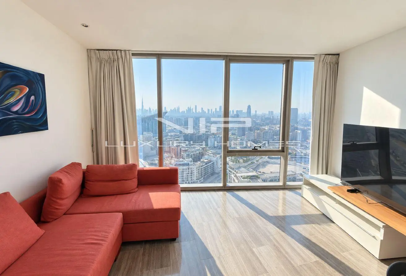 164593469 - Property Main Image