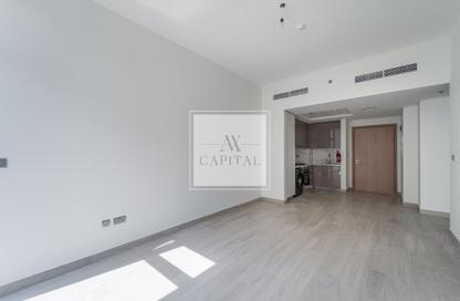 Apartment - 1 - 1 for rent in Azizi Riviera 42 - Azizi Riviera - Meydan One - Meydan - Dubai Apartment - 1 - 1 for rent in Azizi Riviera 42 - Azizi Riviera - Meydan One - Meydan - Dubai