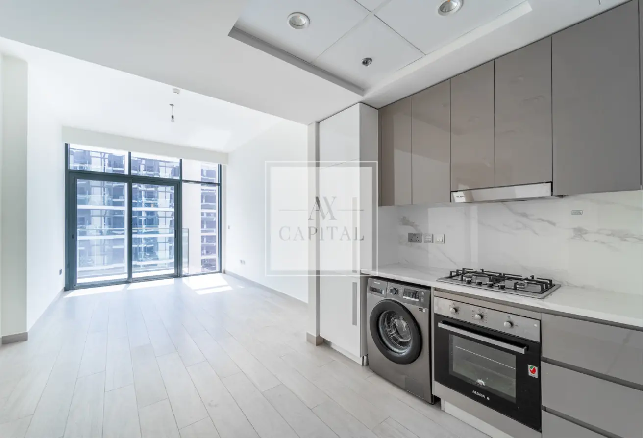 162798375 - Property Main Image
