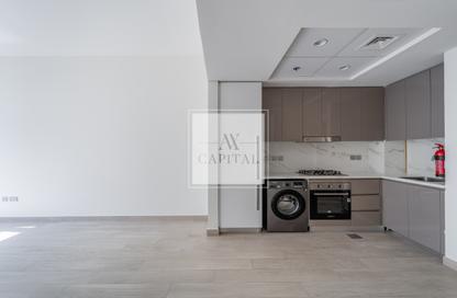 Apartment - 1 - 1 for rent in Azizi Riviera 42 - Azizi Riviera - Meydan One - Meydan - Dubai Apartment - 1 - 1 for rent in Azizi Riviera 42 - Azizi Riviera - Meydan One - Meydan - Dubai