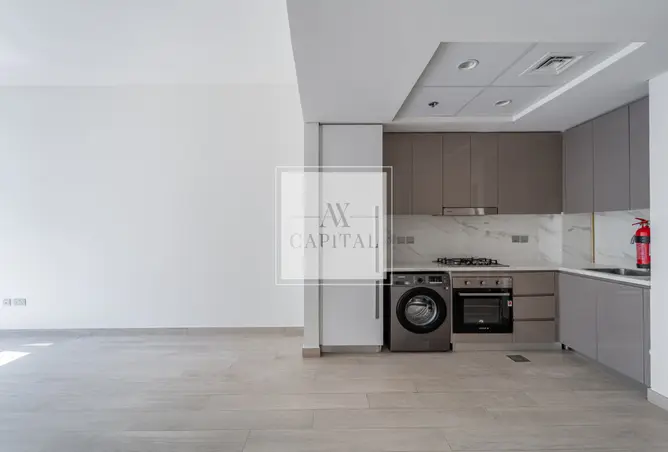 162798375 - Property Image 2