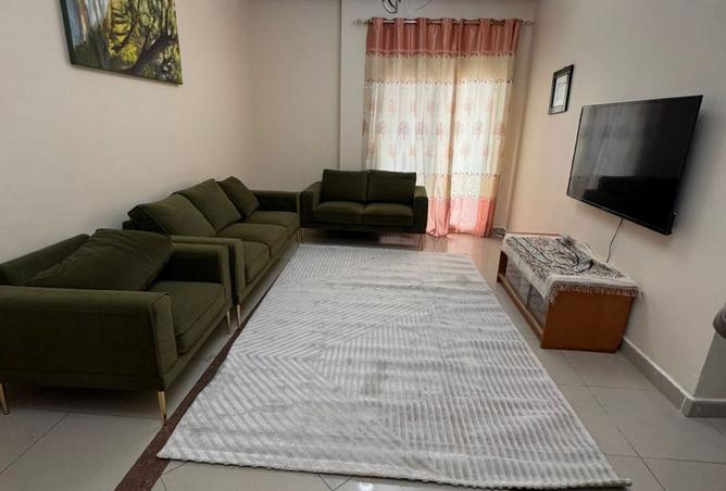 131106261 - Property Image 2
