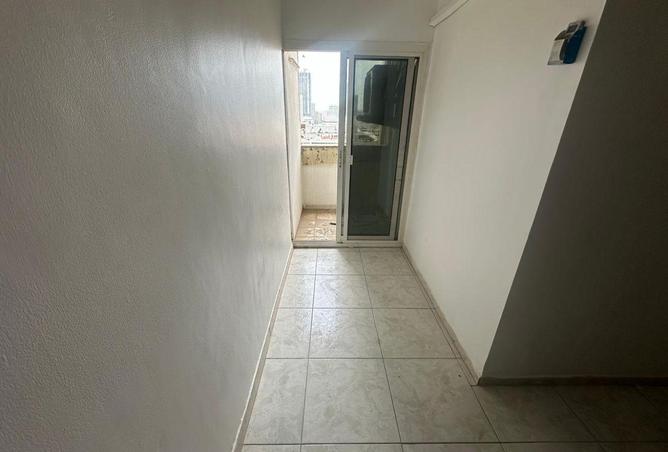 85337972 - صورة العقار 2