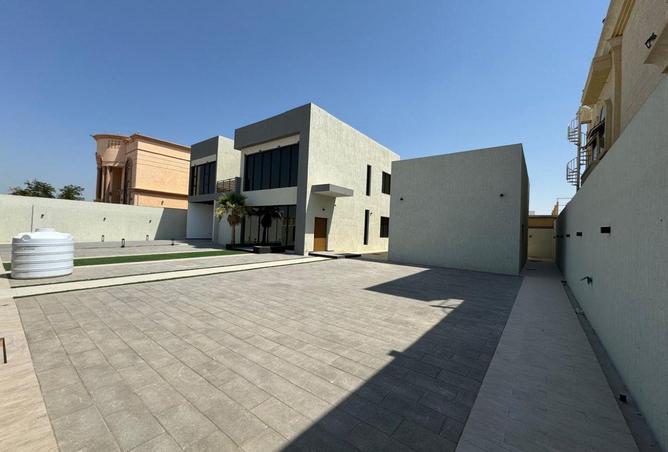 84879786 - صورة العقار 2