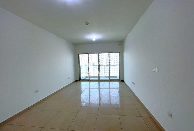 16055147 - Property Image 3