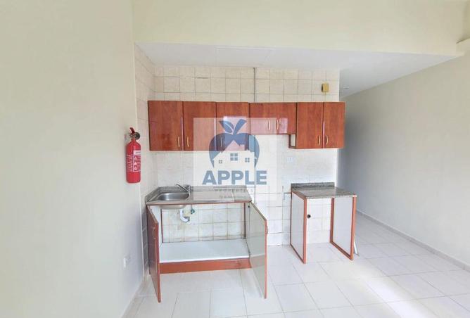 75411710 - Property Image 3