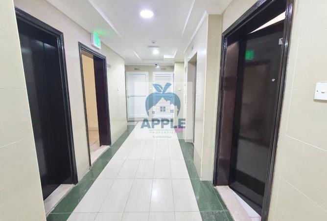 75411710 - Property Main Image