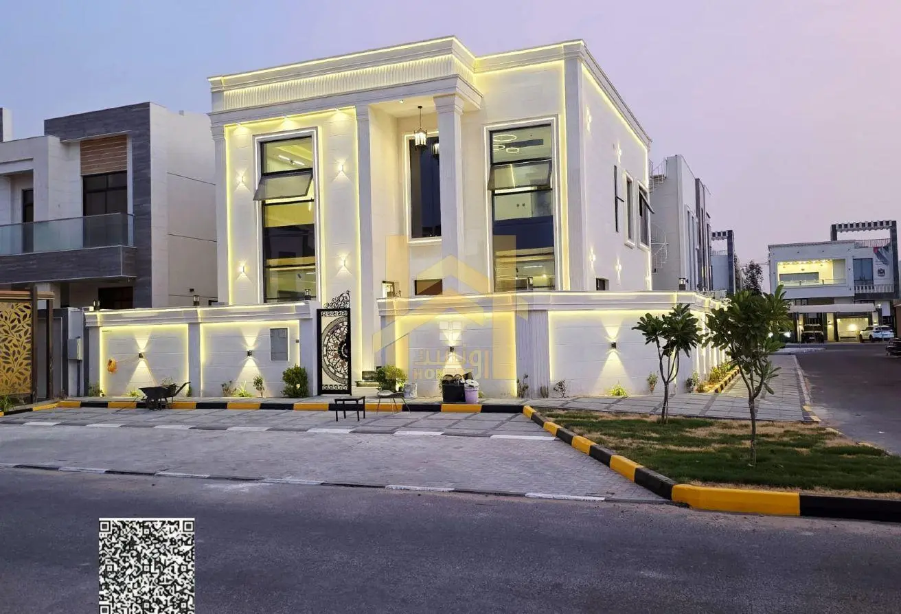 164133807 - الصورة الرئيسية للعقار