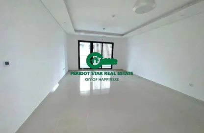 شقة - غرفة نوم - 2 حمامات للايجار في المنال إليت - الضاحية 13 - قرية جميرا الدائرية - دبي