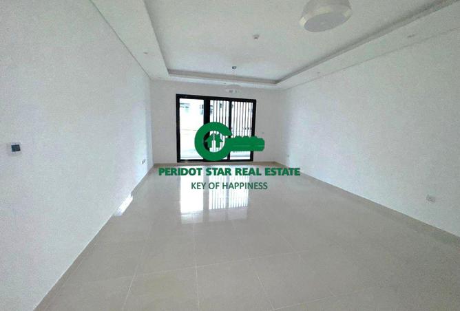 16163290 - الصورة الرئيسية للعقار