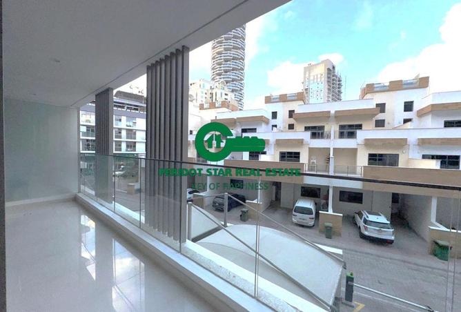 16163290 - صورة العقار 2