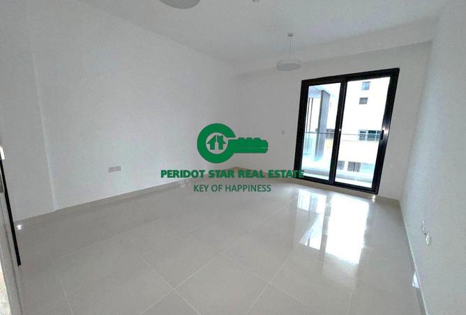 16163290 - صورة العقار 3