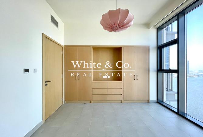 81928175 - صورة العقار 2