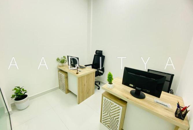 57769609 - Property Main Image