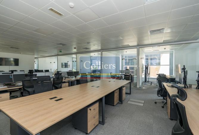 139661411 - Property Image 2