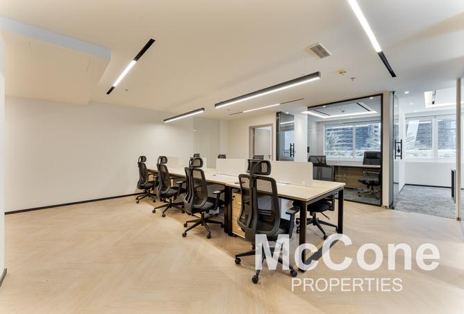 126088159 - Property Main Image