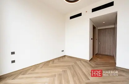 شقة - غرفة نوم - 2 حمامات للبيع في 399 هيلز بارك ب - 399 Hills Park - دبي هيلز استيت - دبي