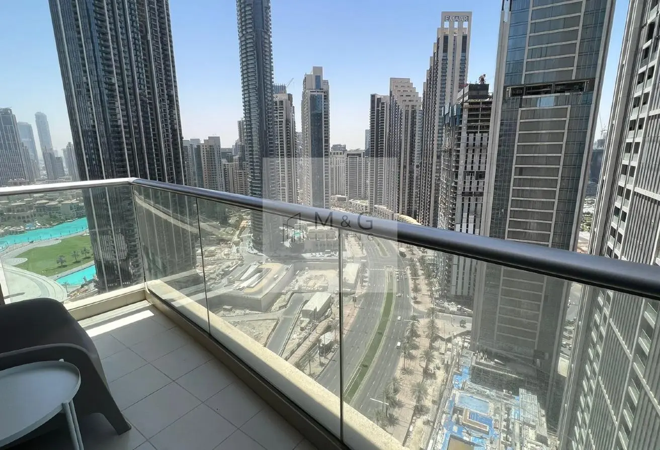 165039919 - الصورة الرئيسية للعقار