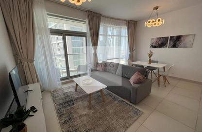 Apartment - 1 - 1 for rent in The Lofts West - The Lofts - Downtown Dubai - Dubai Apartment - 1 - 1 for rent in The Lofts West - The Lofts - Downtown Dubai - Dubai