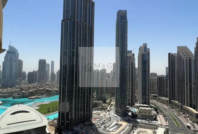 165039919 - صورة العقار 2
