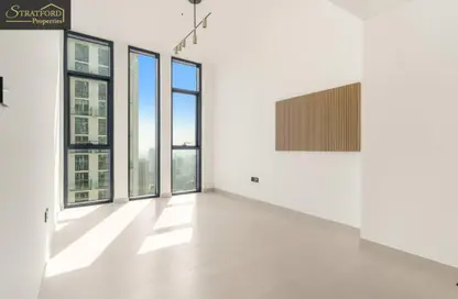 شقة - غرفة نوم - 1 حمام للبيع في بن غاطي توليب - منطقة 11 - قرية جميرا الدائرية - دبي