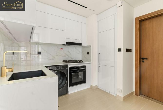 71085646 - صورة العقار 2