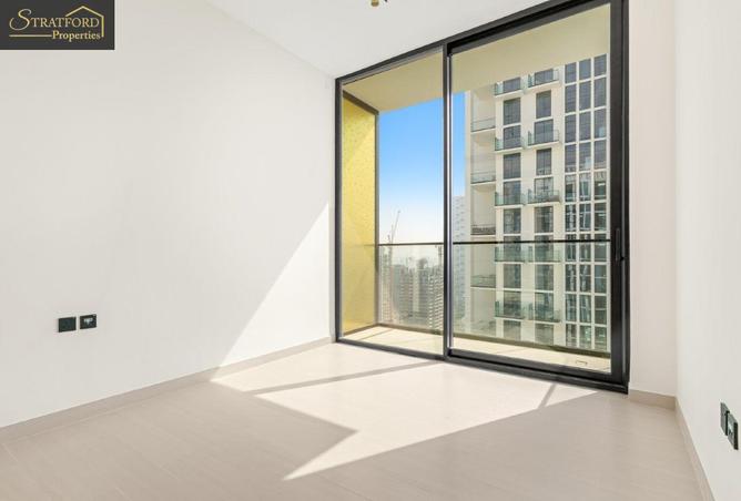 71085646 - صورة العقار 3